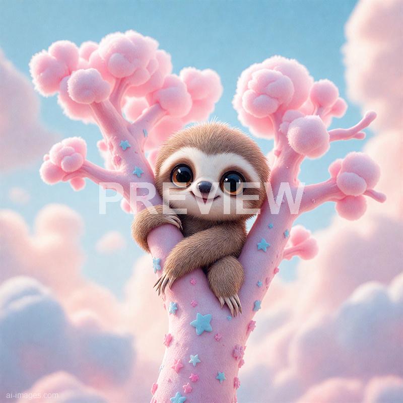 444 - make-the-image-without-distortions-and-make-sure-of-t_250425123914_Filename Text 2_08882_Filename Text 3